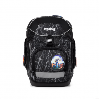 Ergobag Pack Super ReflektBär 