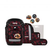 Ergobag Pack UnaufhaltBär