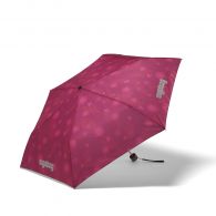 Ergobag Regenschirm MondzauBär 