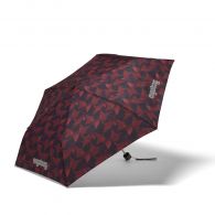 Ergobag Regenschirm UnaufhaltBär 