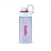 Ergobag Trinkflasche Bubbles 