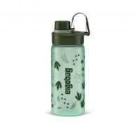 Ergobag Trinkflasche Dino 