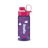 Ergobag Trinkflasche Regenbogen 