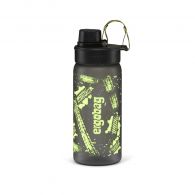 Ergobag Trinkflasche Speed 