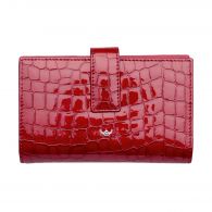 Golden Head Cayenne Rfid Damenbörse Kirsche 2800