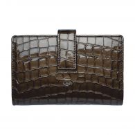 Golden Head Cayenne Rfid Damenbörse Toffee 2800