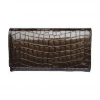 Golden Head Cayenne Rfid Damenbörse Toffee 2802