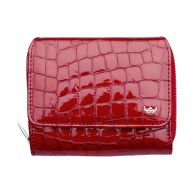 Golden Head Cayenne Rfid Damenbörse Kirsche 2829