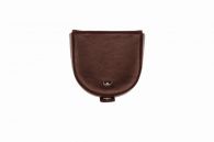 Golden Head Colorado Schüttelbörse Tabacco