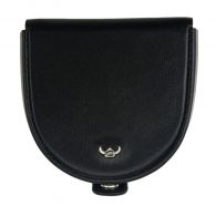 Golden Head Colorado Schüttelbörse Schwarz