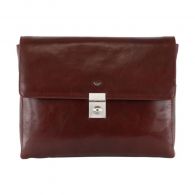 Golden Head Colorado Business Konferenzmappe Tabacco