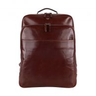 Golden Head Colorado Business Rucksack Tabacco