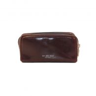 Golden Head Colorado Rv-Schlüsseletui Bordeaux