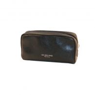 Golden Head Colorado Rv-Schlüsseletui Schwarz