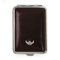 Golden Head Colorado Pillendose Bordeaux 6645