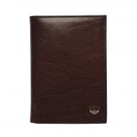 Golden Head Colorado Ausweisetui Bordeaux 4476