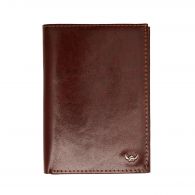 Golden Head Colorado Ausweisetui Tabacco 4476