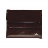 Golden Head Colorado Rfid Überschlagbörse Bordeaux