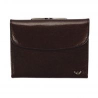 Golden Head Colorado Bügelbörse Bordeaux 2123