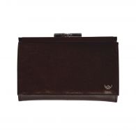 Golden Head Colorado Bügelbörse Bordeaux 2151