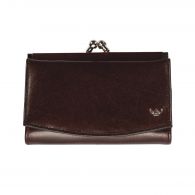 Golden Head Colorado Bügelbörse Bordeaux 2255