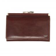 Golden Head Colorado Bügelbörse Tabacco 2157