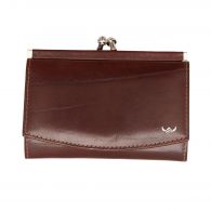 Golden Head Colorado Bügelbörse Tabacco 2255