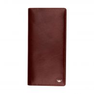 Golden Head Colorado Brieftasche /Rv Tabacco 4042