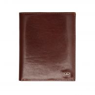 Golden Head Colorado Rfid Kombisch. O. Münzf. Tabacco