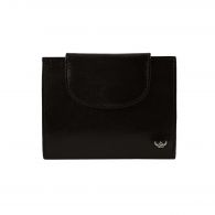 Golden Head Colorado Rfid Kombischeint./Riegel Schwarz