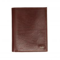 Golden Head Colorado Rfid Kombischeintasche Tabacco