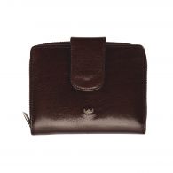 Golden Head Colorado Rfid Rv-Börse Bordeaux