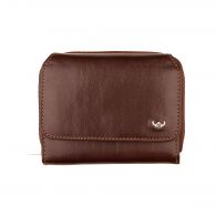 Golden Head Colorado Rfid Rv-Börse Tabacco