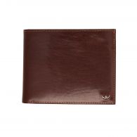 Golden Head Colorado Rfid Scheintasche/Rv Tabacco