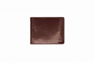 Golden Head Colorado Rfid Scheintasche Tabacco