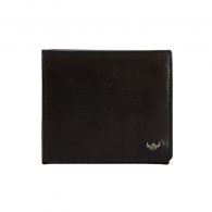 Golden Head Colorado Rfid Wiener Schachtel Schwarz