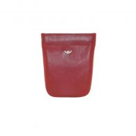 Golden Head Polo Schlüsseletui Rot