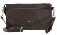 Golden Head Valencia Mini-Tasche Bronze 