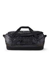 Gregory Alpaca 100 Obsidian Black 