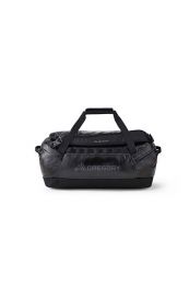 Gregory Alpaca 40 Obsidian Black 