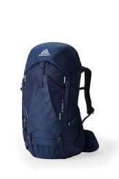 Gregory Amber 34 Rc Arctic Navy