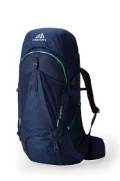 Gregory Amber 54 Eu Arctic Navy 