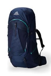 Gregory Amber 68 Eu Arctic Navy 
