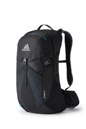 Gregory Citro 24 Rc Ozone Black 