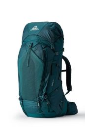 Gregory Deva 60 Rc Md Emerald Green