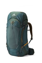 Gregory Katmai 55 Rc Sm/Md Oxide Green