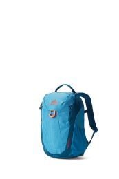 Gregory Wander 8 Pacific Blue 