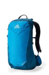 Gregory Zulu 20 Lt Rc Horizon Blue