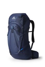 Gregory Zulu 40 Rc Md/Lg Halo Blue 
