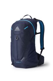 Gregory Maya 15 Storm Blue 